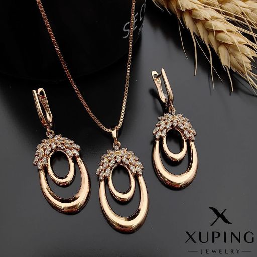 نیمست بدون زنجیر ژوپینگ کد 1707 - خرید آنلاین از گالری آداس